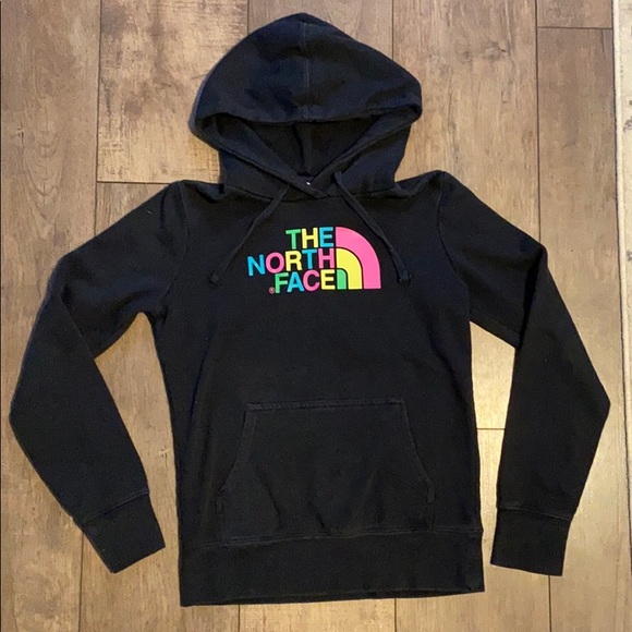 The North Face Sweaters - 🌷2 for 35🌷 The North Face Hoodie
